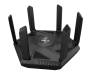 Маршрутизатор ASUS RT-AXE7800 (90IG07B0-MU9B00)