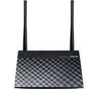 Маршрутизатор ASUS RT-N12E (90-IG29002M03-3PA0)