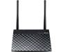 Маршрутизатор ASUS RT-N12E (90-IG29002M03-3PA0)