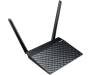 Маршрутизатор ASUS RT-N12E (90-IG29002M03-3PA0)
