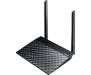 Маршрутизатор ASUS RT-N12E (90-IG29002M03-3PA0)