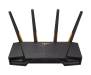 Маршрутизатор ASUS TUF-AX3000 v2 AX3000 (90IG0790-MU9B00)