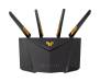 Маршрутизатор ASUS TUF-AX3000 v2 AX3000 (90IG0790-MU9B00)