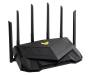 Маршрутизатор ASUS TUF-AX6000 (90IG07X0-MO3C00)