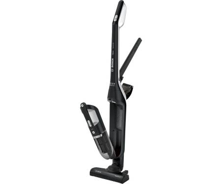 Вертикальный пылесос BOSCH BBH32101