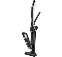 Вертикальный пылесос BOSCH BBH32101