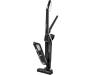 Вертикальный пылесос BOSCH BBH32101