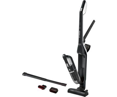 Вертикальный пылесос BOSCH BBH32101