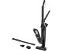 Вертикальный пылесос BOSCH BBH32101