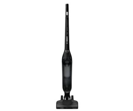 Вертикальный пылесос BOSCH BBH32101