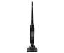 Вертикальный пылесос BOSCH BBH32101