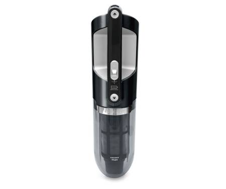 Вертикальный пылесос BOSCH BBH32101