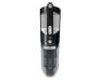 Вертикальный пылесос BOSCH BBH32101