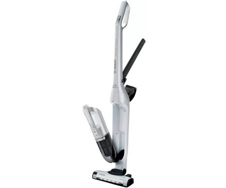 Вертикальный пылесос BOSCH BBH3ALL28