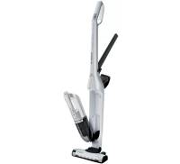 Вертикальный пылесос BOSCH BBH3ALL28