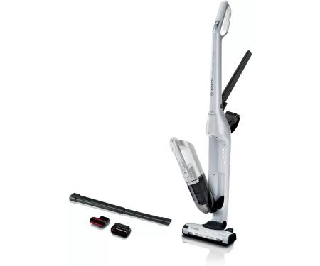 Вертикальный пылесос BOSCH BBH3ALL28