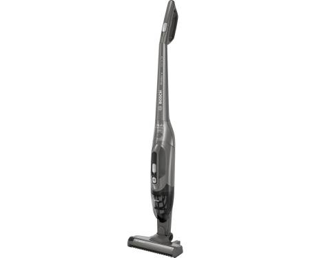 Вертикальный пылесос BOSCH BBHF214G