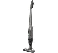 Вертикальный пылесос BOSCH BBHF214G