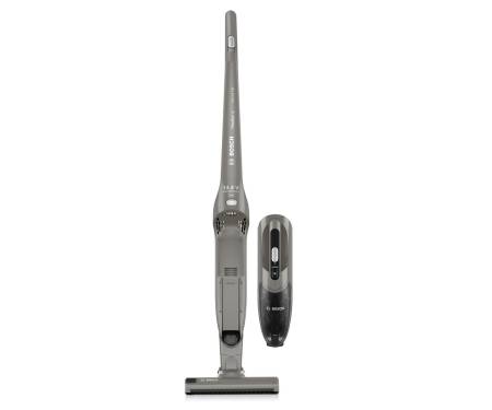 Вертикальный пылесос BOSCH BBHF214G