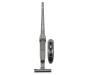 Вертикальный пылесос BOSCH BBHF214G