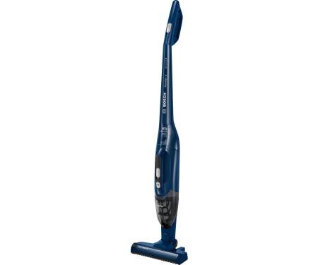 Вертикальний пилосос BOSCH BBHF216