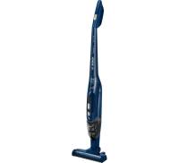 Вертикальний пилосос BOSCH BBHF216