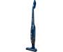 Вертикальний пилосос BOSCH BBHF216