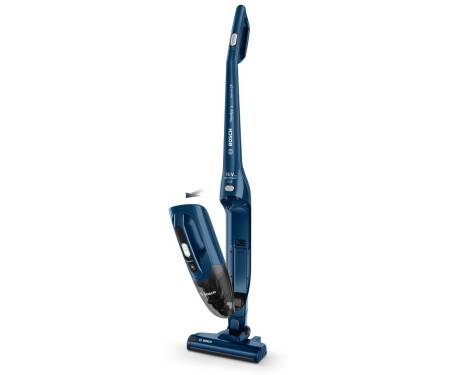 Вертикальний пилосос BOSCH BBHF216
