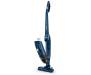 Вертикальний пилосос BOSCH BBHF216