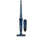Вертикальний пилосос BOSCH BBHF216