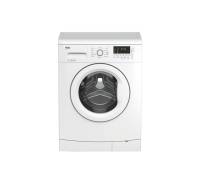 Beko WKY61232PTZYB3