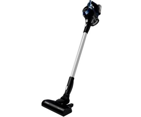 Вертикальный пылесос BOSCH BCS611P4A