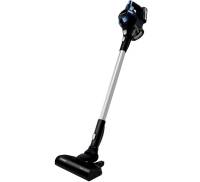 Вертикальный пылесос BOSCH BCS611P4A