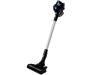 Вертикальный пылесос BOSCH BCS611P4A
