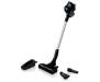 Вертикальный пылесос BOSCH BCS611P4A