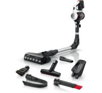 Вертикальний пилосос BOSCH BCS711XXL