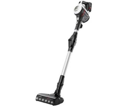 Вертикальний пилосос BOSCH BCS711XXL