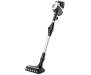 Вертикальний пилосос BOSCH BCS711XXL