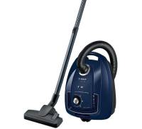 Пылесос BOSCH BGB38BU3H