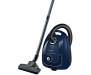 Пылесос BOSCH BGB38BU3H
