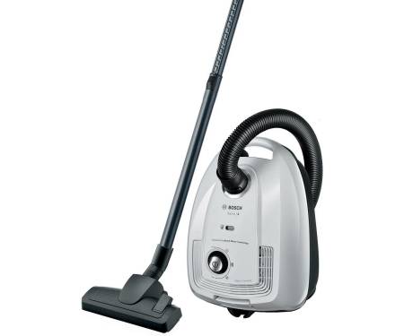 Пылесос BOSCH BGL38WH2