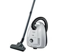 Пылесос BOSCH BGL38WH2