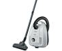 Пылесос BOSCH BGL38WH2