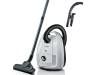 Пылесос BOSCH BGL38WH2