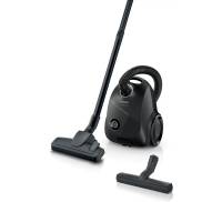 Пылесос BOSCH BGLS2BA3H