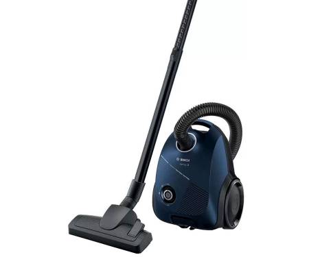Пилосос BOSCH BGLS2BU2