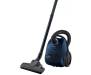 Пилосос BOSCH BGLS2BU2