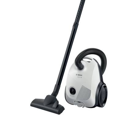 Пылесос BOSCH BGLS2LW1