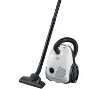Пилосос BOSCH BGLS2LW1