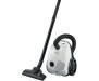 Пылесос BOSCH BGLS2LW1